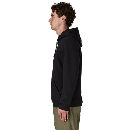 Patagonia '73 Skyline Uprisal Hoody férfi pulóver
