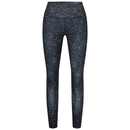 Dare 2b Influential II Legging női leggings