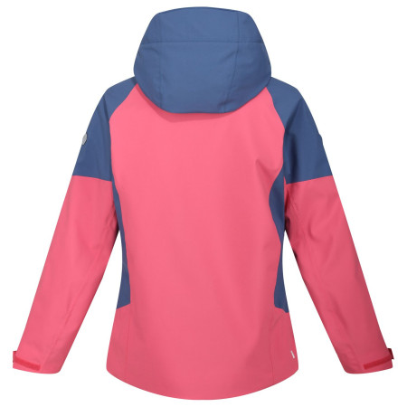 Regatta Womens Bosfield női dzseki