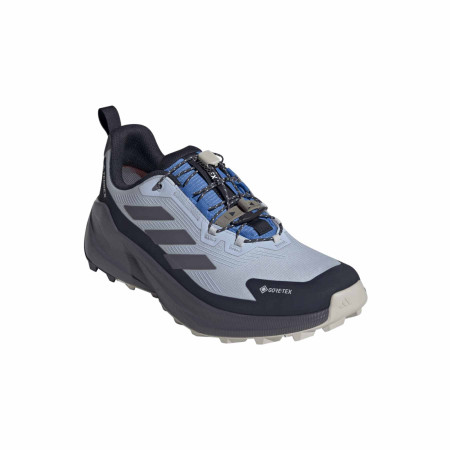 Adidas Terrex Trailmaker 2 Gtx Sl férfi túracipő