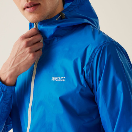 Regatta Pack It Jkt III férfi dzseki