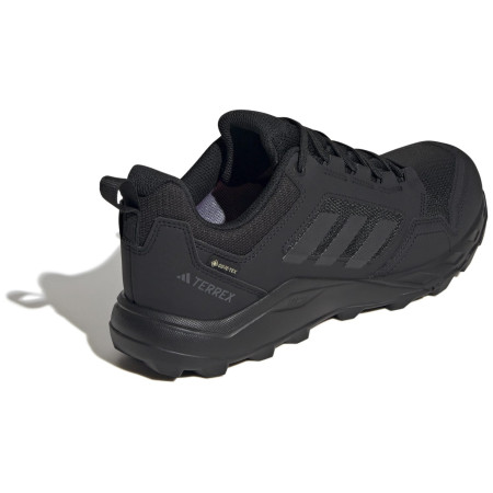Adidas Terrex Tracerocker 2 Gtx férfi futócipő