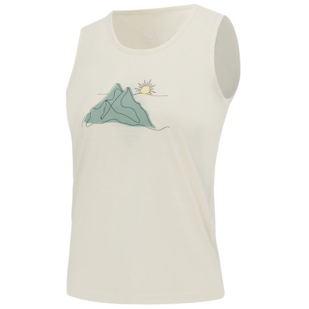 Dare 2b Harmonic Vest női atléta