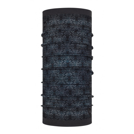 Buff Reversible Polar multifunkciós sál