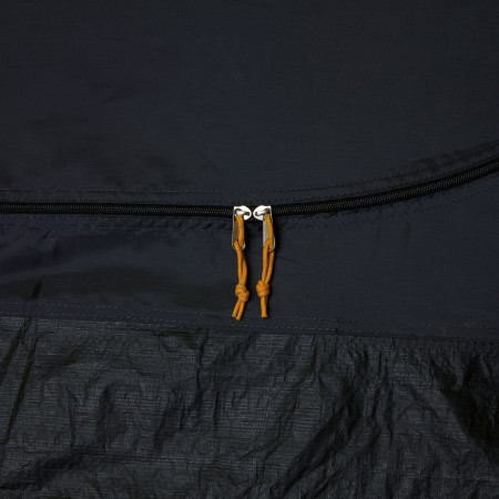 Regatta Elkon 4 Person Tent túrasátor