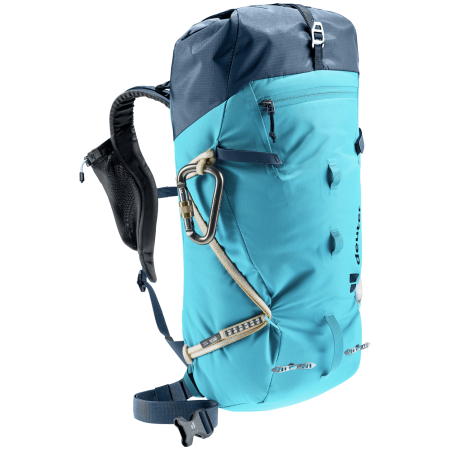 Deuter Guide 22 SL hátizsák