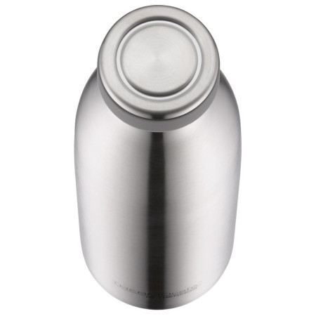 Thermos Thermocafé 350 ml termosz