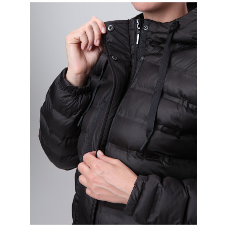 Loap Itmara női télikabát