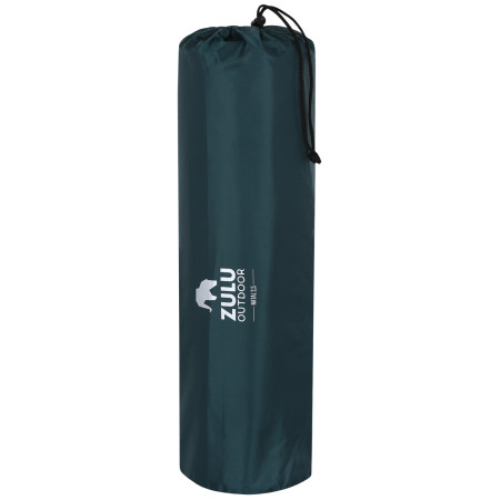 Zulu Natal 2,5 önfelfújódó matrac