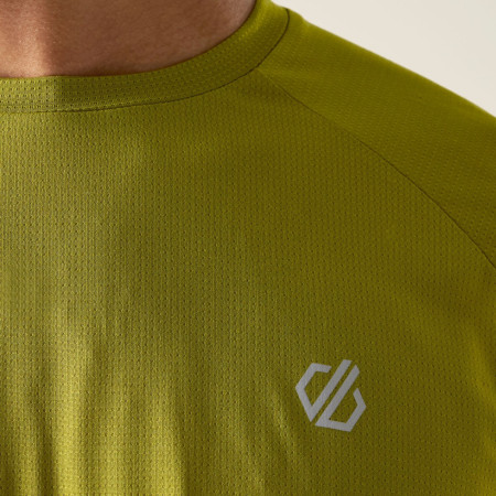 Dare 2b Accelerate Tee férfi póló