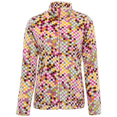 Alpine Pro Eflina női pulóver