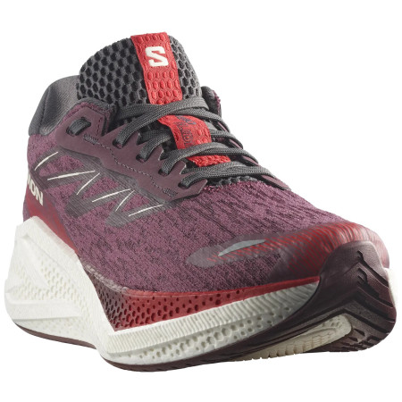 Salomon Aero Glide 4 női futócipő