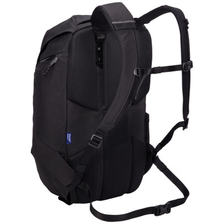 Thule Paramount 28L városi hátizsák