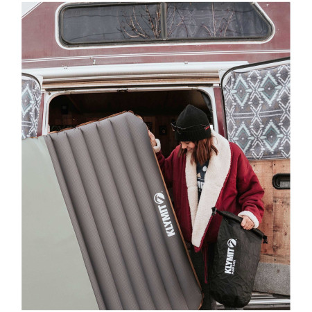 Klymit Flip Valve 20L szivattyúzsák