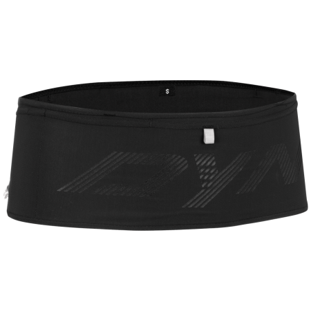 Dynafit Running Belt övtáska futóknak