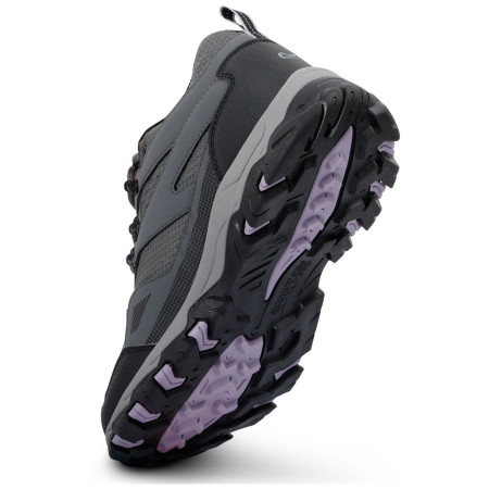 Regatta Wmn Holcombe III Low női cipő