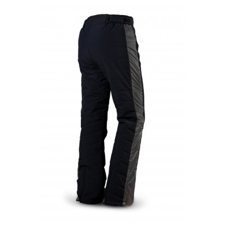 Trimm Justa Pants női nadrág