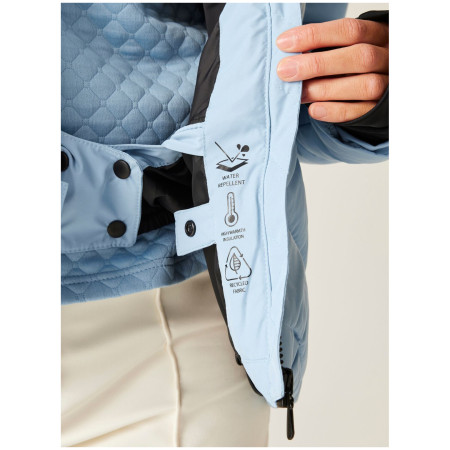 Dare 2b Glacier Jacket női dzseki