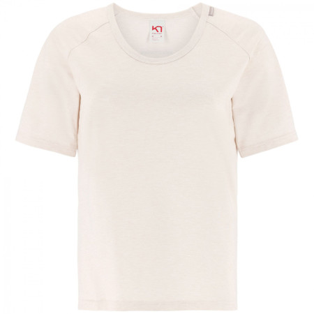 Kari Traa Aada Tshirt női póló