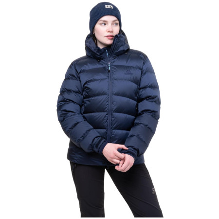 Mountain Equipment Lightline Jacket Women's női tollkabát