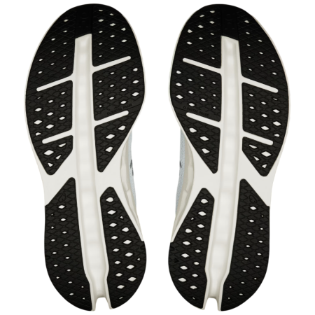 On Running Cloudsurfer Max női futócipő