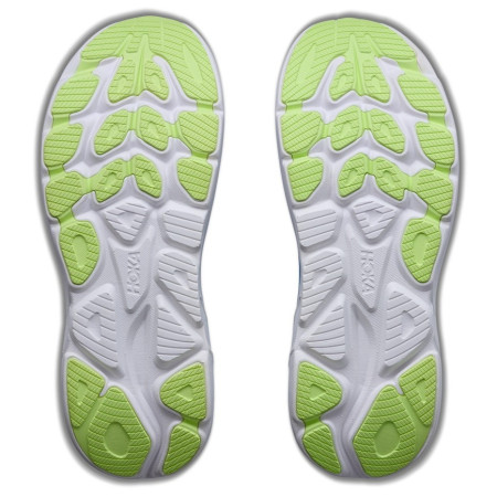 Hoka Clifton 11 férfi futócipő