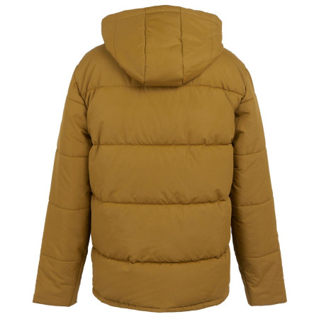 Regatta Falkner férfi dzseki