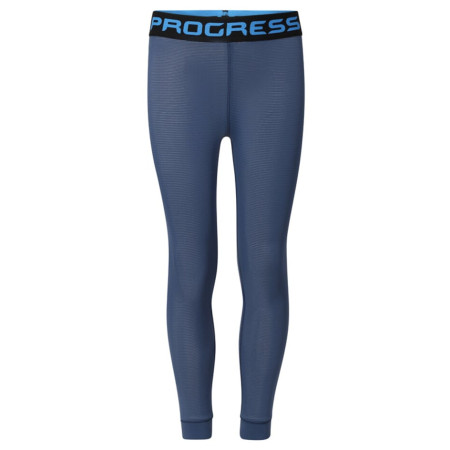 Progress TX SDND gyerek funkcionális alsó sötétkék tm.modrá