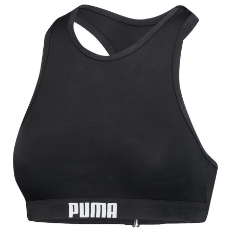 Puma Racerback Top női fürdőruha