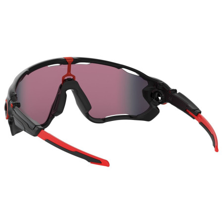 OAKLEY Jawbreaker Prizm Road napszemüveg