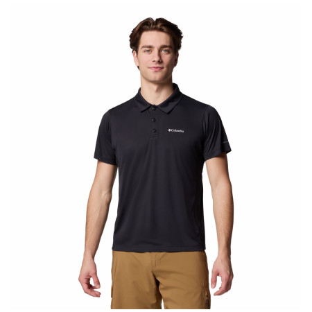 Columbia Zero Rules™ Light Polo férfi póló