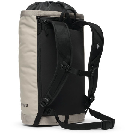Black Diamond Street Creek 24 Backpack hátizsák