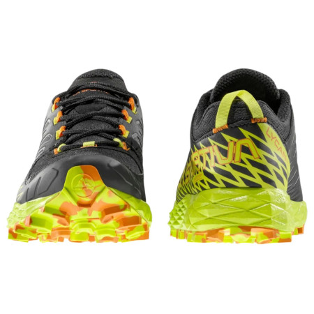 La Sportiva Lycan GTX férficipő