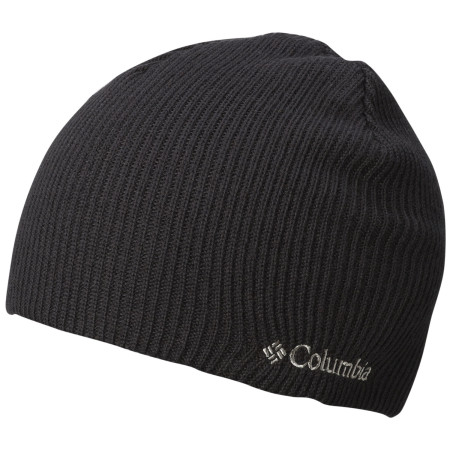 Columbia Whirlibird Watch Cap Bea sapka