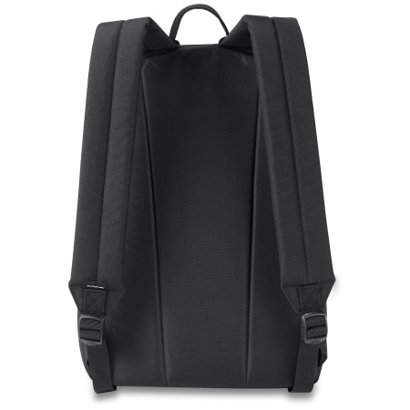 Dakine 365 Pack 21 L hátizsák