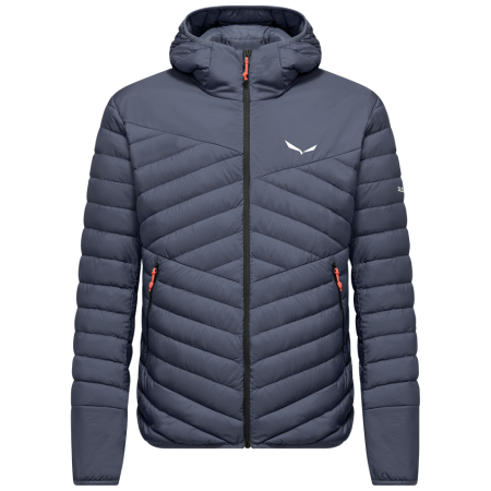 Salewa Brenta Rds Dwn M Jkt férfi dzseki