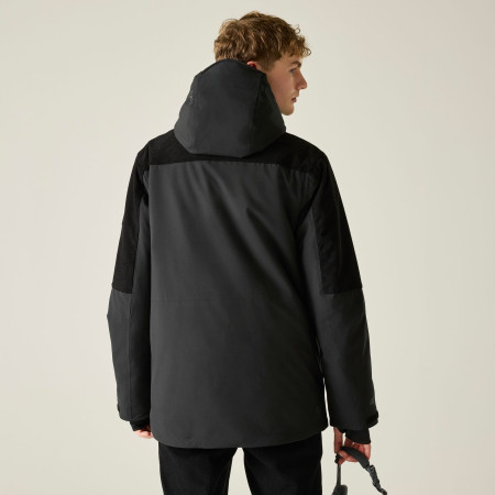 Dare 2b Firn Jacket férfi dzseki