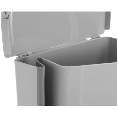 Brunner Pillar Foldaway 8l szemetes kosár