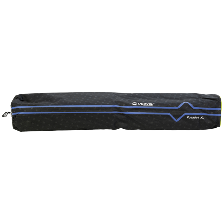 Outwell Posadas XL kempingágy