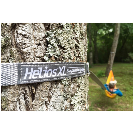 Eno Helios XL pánt
