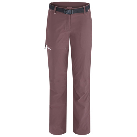 Husky Kamela L női nadrág