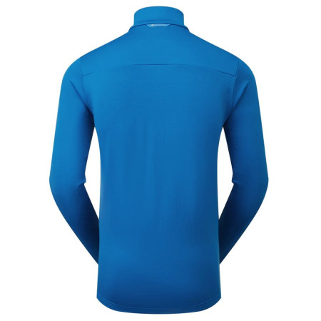 Montane Protium Jacket férfi funkcionális pulóver