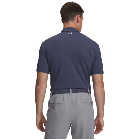 Under Armour T2G Pique Polo férfi póló