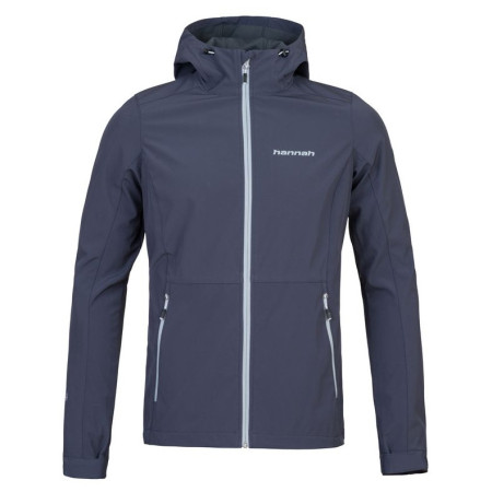 Hannah Zury Lite női softshell kabát