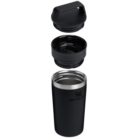 Stanley The Café-To-Go Travel Mug 350 ml thermo bögre
