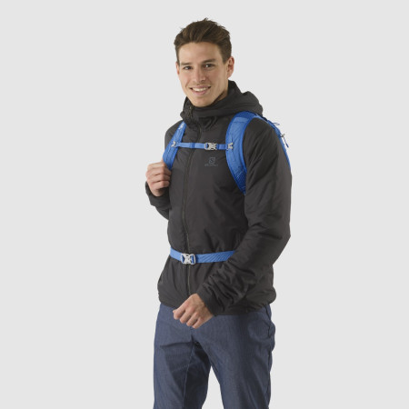 Salomon Trailblazer 10 hátizsák