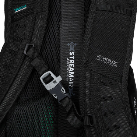 Regatta Blackfell IV 15L hátizsák