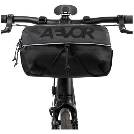 Aevor Bar Bag táska