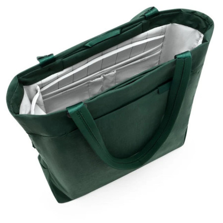 Peak Design City Tote 15L válltáska