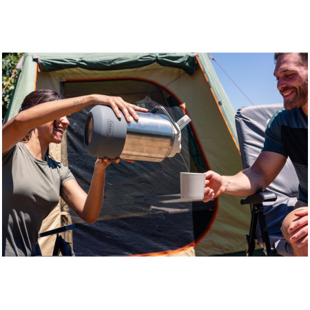 Coleman JUG Coleman PRO 3,7L termosz